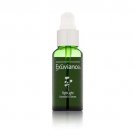 Exuviance OptiLight Essential 6 Serum 30ml 1oz