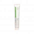 NeoStrata Renewal Cream 12 PHA 1oz