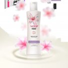 Lactacyd Feminine Hygiene Protecting Wash x 2 (250ml)