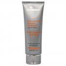 SkinMedica SkinMedica Environmental Defense Sunscreen SPF 50+ - 3 oz