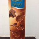 Cupido Crisp Chocolate Chip 125g (Made in Belgium)