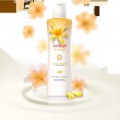 Lactacyd Lactacyd Revitalize Feminine Wash x 2 (250ml)