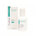 NeoStrata Facial Cleanser 100ml
