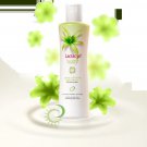 Lactacyd All Day Fresh Wash x 2 (250ml)