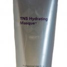 100% Authentic SkinMedica TNS Hydrating Masque 227g (H.K. Packing)