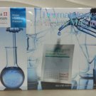 HA+B5 Aqua Booster Gel Masque 1 boxes of 10 packets (SWISS)