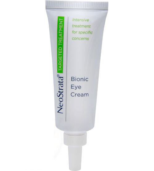 NeoStrata Bionic Eye Cream 4 Bionic / PHA 15g
