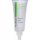 NeoStrata Bionic Eye Cream 4 Bionic / PHA 15g