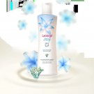 Lactacyd White Intimate Daily Feminine Wash x 2