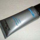 SkinMedica TNS Ceramide Treatment Cream (2 oz.) (Moisturize)