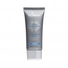 SkinMedica TNS Ultimate Daily Moisturizer SPF 20 (U.S.A. Import)