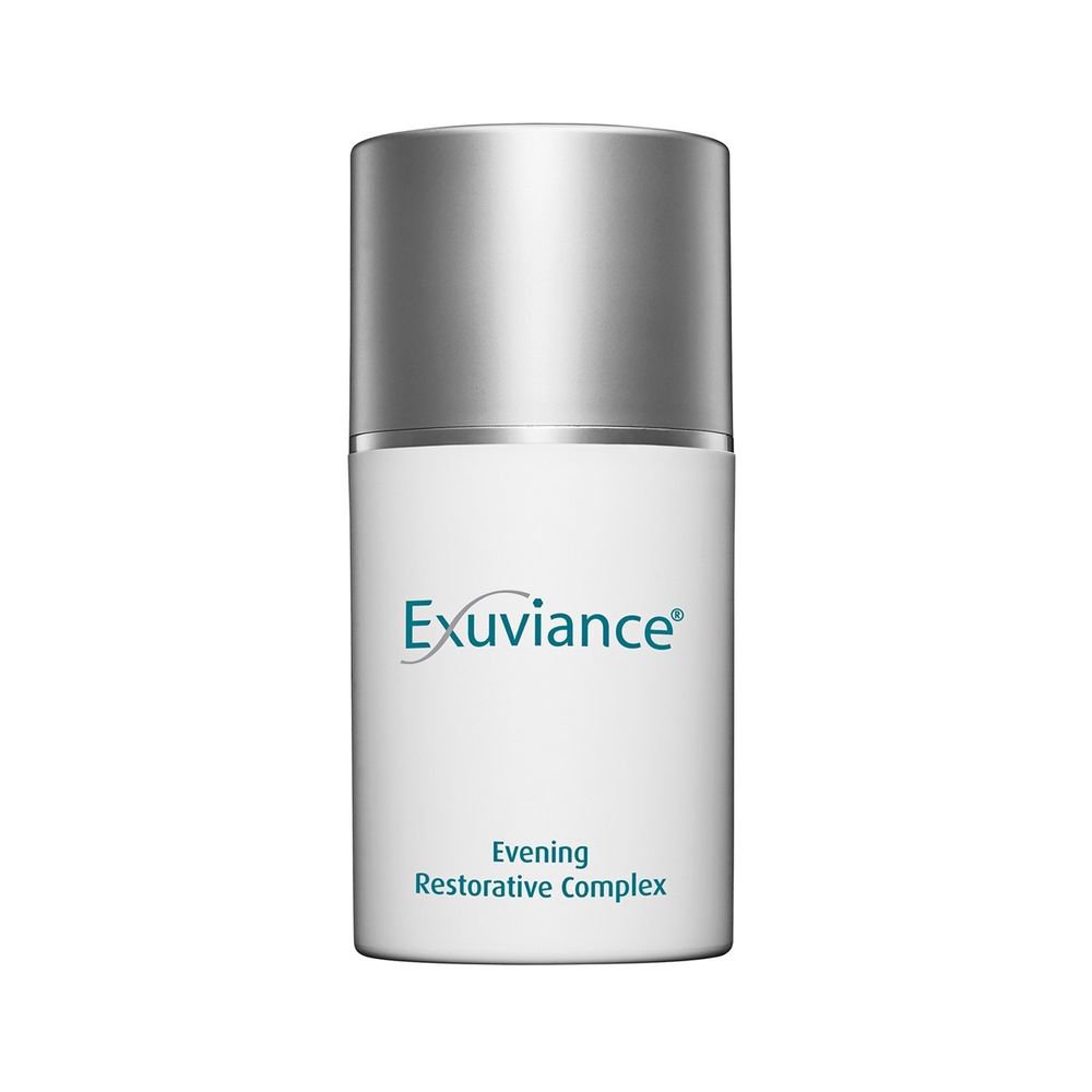 Neo Strata Exuviance Evening Restorative Complex, 1.75 Fluid Ounce