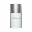 Neo Strata Exuviance Evening Restorative Complex, 1.75 Fluid Ounce
