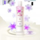 Lactacyd Soft & Silky Wash x 2 (250ml)