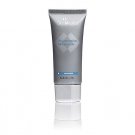 100% Authentic SkinMedica Rejuvenative Moisturizer 56.7g/2oz (H.K. Packing)