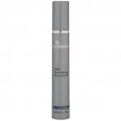 SkinMedica TNS Illuminating Eye Cream 0.5oz (unique packaging for H.K. region)