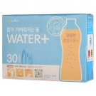 O'sulloc Water+ Healthy Slimming Drink (Mixed Cereals) 2.6g x 30sticks, 1box