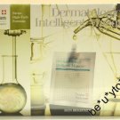 Skin Brightening Power Gel Masque 1 boxes of 10 packets (SWISS)
