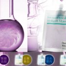 Timeless Lifting Youth Gel Masque  1 boxes of 10 packets (SWISS)