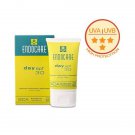 Endocare Day SPF 30 Sunscreen