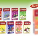 Lakerol Sugarfree Pastilles (Many Favors) (10 Packs)