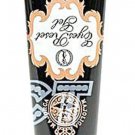 Eye Makeup Remover - Shiseido - Majolica Majorca Eyes Reset Gel