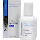 NeoStrata Gel Plus Step Up Level 15 AHA 15 3.4oz/100ml