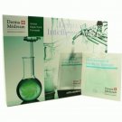 Derma Medream Anti-Allergic Solutions Gel Masque 1 boxes of 10 packets (SWISS)