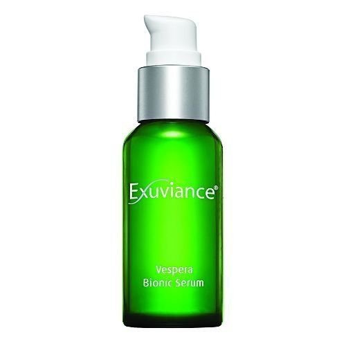 Exuviance Vespera Bionic Serum 30ml/1oz