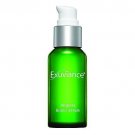 Exuviance Vespera Bionic Serum 30ml/1oz