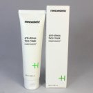 Mesoestetic Anti Stress Face Mask 100ml/3.38fl oz. (Spain Import)