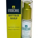Endocare Eye & Lip Contour 15 Ml (Spain Import)