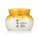 Sulwhasoo, Essential Firming Cream 75ml