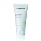 Mesoestetic Hydra-Vital Factor K facial 1.69 fl oz. (Ship from H.K.)