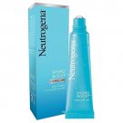 Neutrogena Hydro Boost Eye Roll On 15g