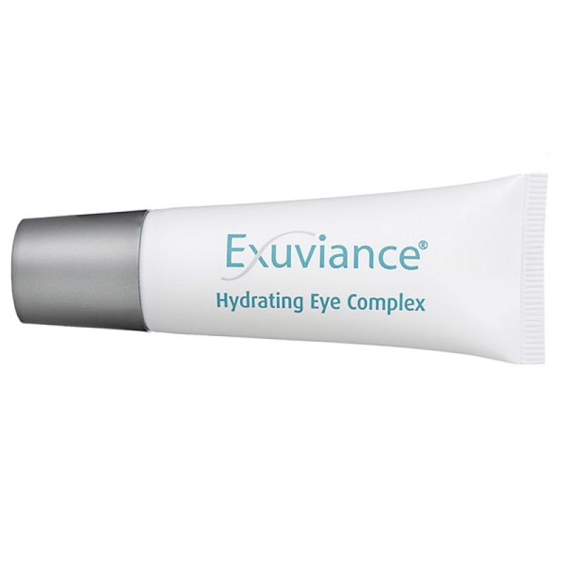 NEOSTRATA  EXUVIANCE HYDRATING EYE COMPLEX 15g