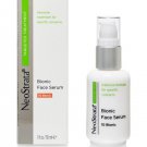 NeoStrata Bionic Face Serum 10 Bionic, 30ml