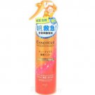 Kao Japan Essential Damage Care Hair Cuticle Treatment Water Mist (200ml/6.7 Oz)