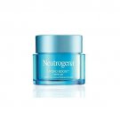 Neutrogena Hydro Boost Water Gel 50g
