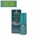 Endocare Tensage Eye Contour Radiance SCA 10% 15ml 0.5oz (From Spain)