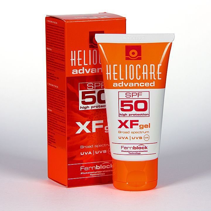 Heliocare fluid spf 50. Санскрин Heliocare. СПФ хелиокаре. Хелиокеа СПФ 50. Heliocare SPF 50.