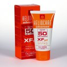Heliocare Sunscreen SPF 50 XF Gel