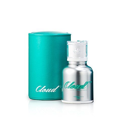 Cloud 9 Blanc De White Serum 30ml &iacute;�&acute;&euml;�&frac14;&igrave;�&deg;&euml;��9 &euml;&cedil;�&euml;��&euml;�� &iacute;��&igrave;�&acute;&iacute;�&cedil; &igrave;�&cedil;&euml;�&frac14; 30ml