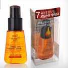 (Limited Edition) Mise En Scene Damage Care Perfect Serum - 70ml
