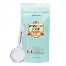Etude House Wonder Pore Modeling Ultra Clear 80g
