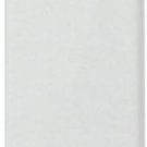 SkinMedica TNS Illuminating Eye Cream .5oz