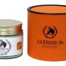 Guerisson 9 Complex Horse Oil Cream 70g Anti-wrinkle Skin-lightening