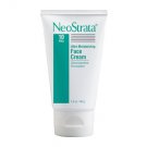 NeoStrata Ultra Moisturizing Face Cream 10PHA 40g