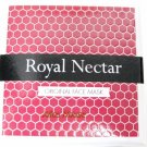 Brand New Royal Nectar Bee Venom Face Mask 50ml (Australia Import)
