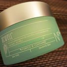 Acwell Aqua Clinty Cream (No.4) 50g (Korea Import)
